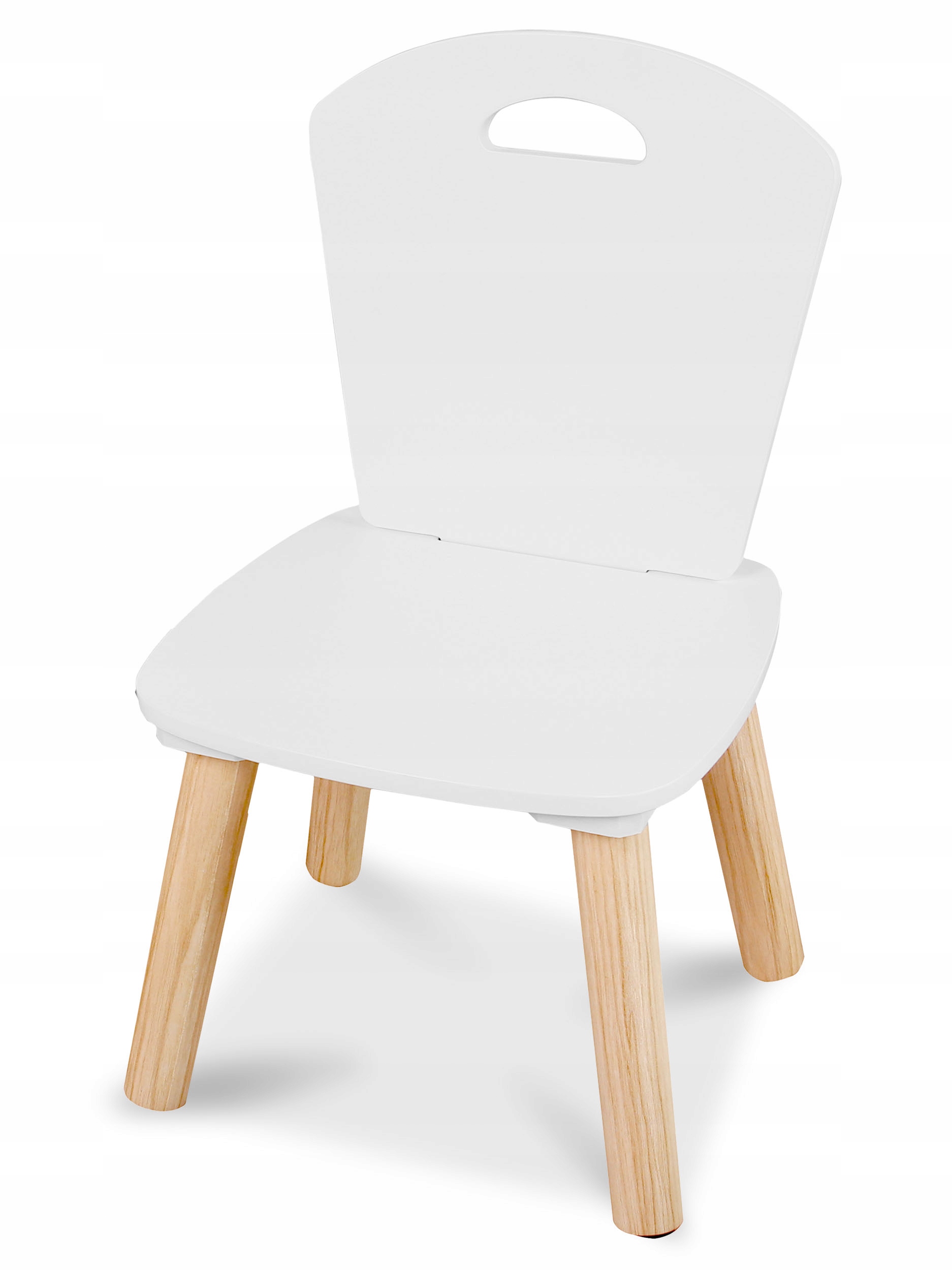 Bezpieczny montaż i nietoksyczne materiały