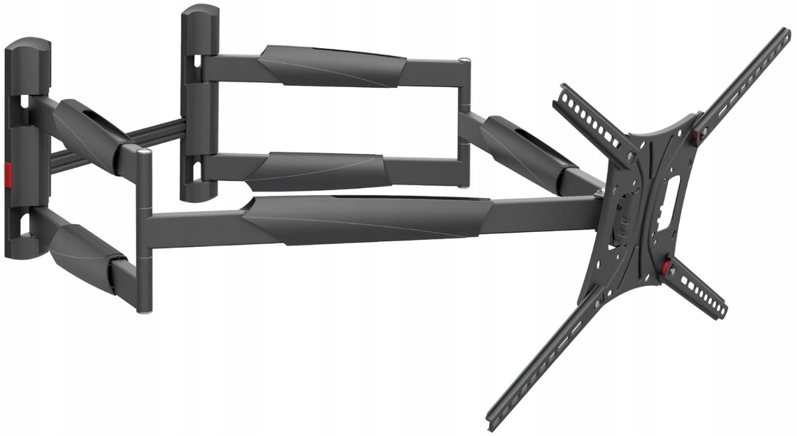 Wysoka jakość wykonania i trwałość