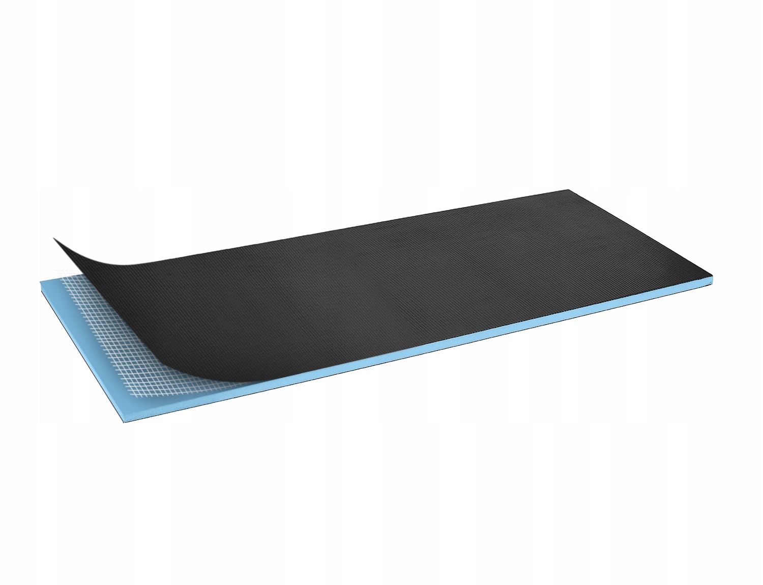 Wodoodporność i odporność na wilgoć – kluczowe cechy płyty