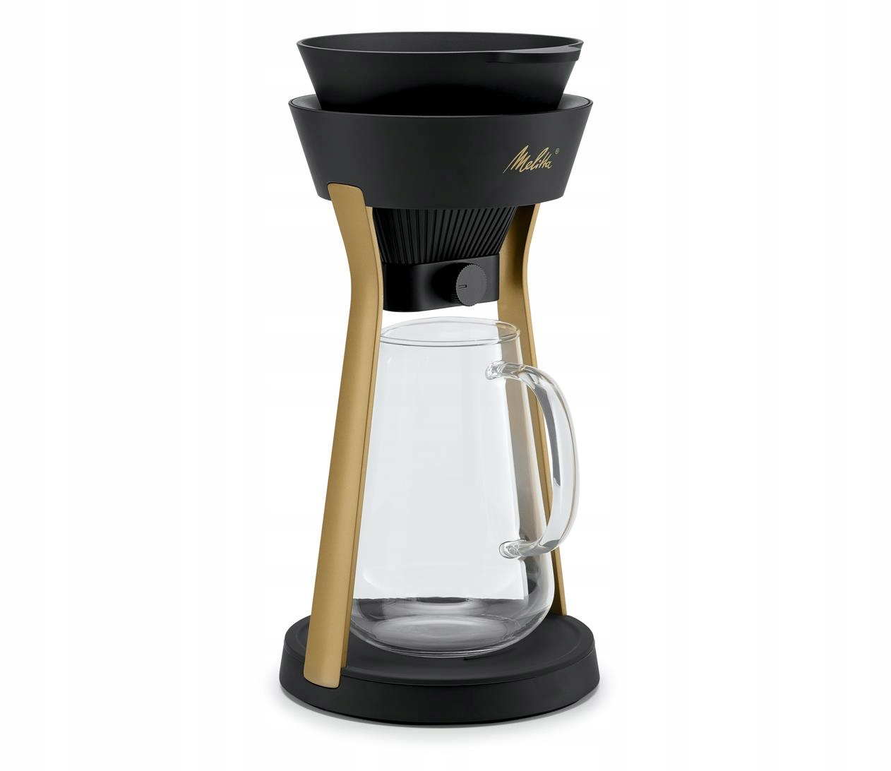 Łatwość czyszczenia i możliwość mycia w zmywarce