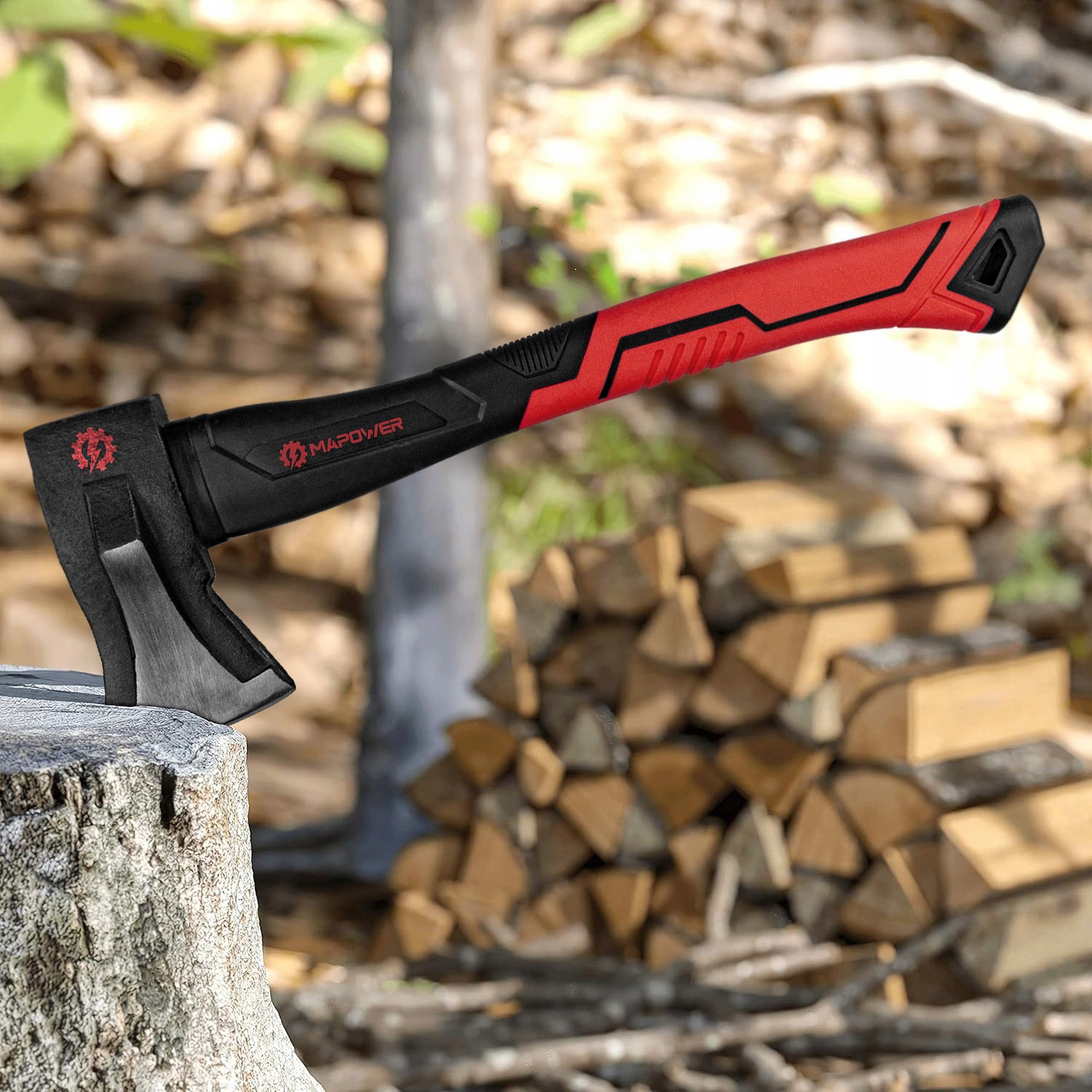 Wysokiej jakości stal węglowa – Trwałość i wytrzymałość