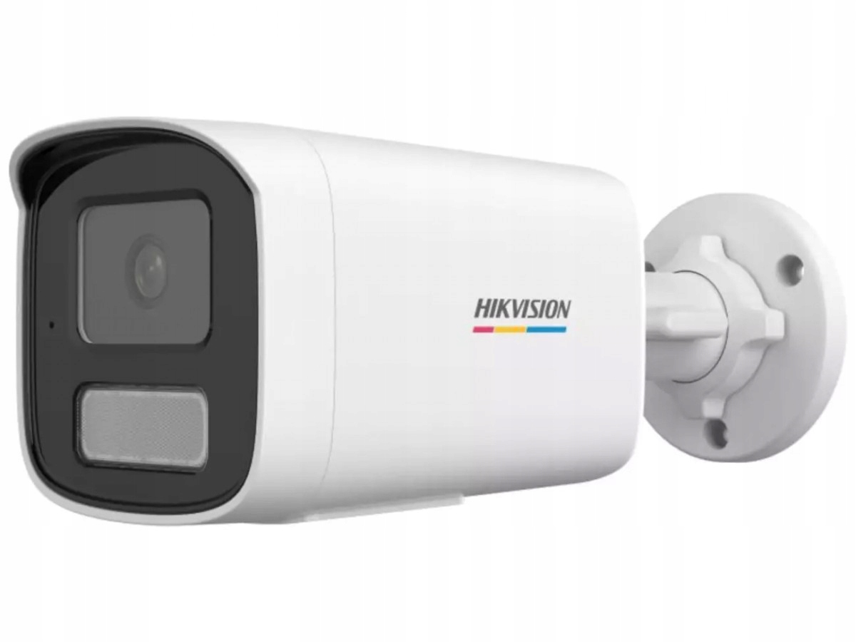 Klasa szczelności IP67 – Ochrona przed wodą i pyłem