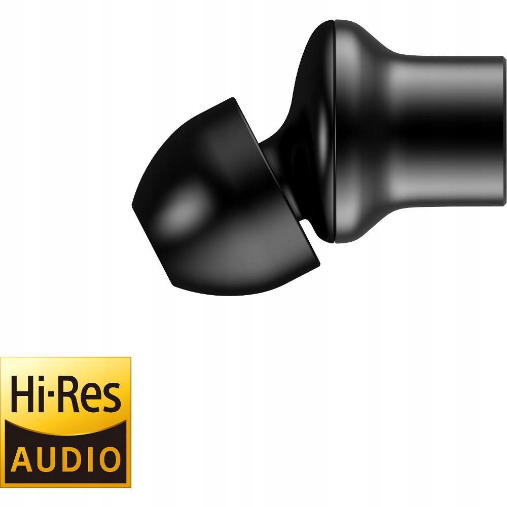 Komfort noszenia przez wiele godzin