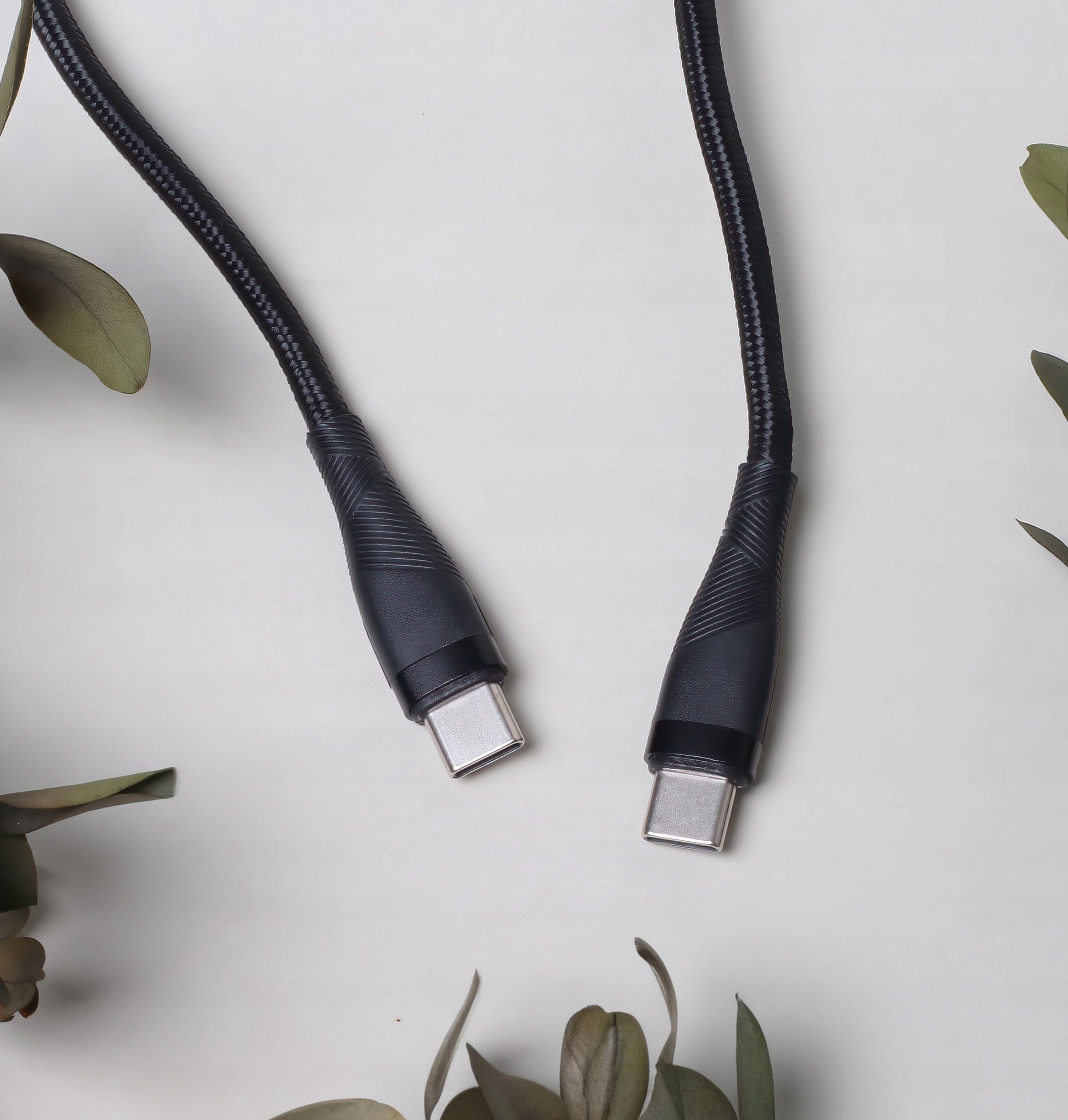 Kompatybilność z urządzeniami Apple – Idealny do iPhone, iPad i MacBook
