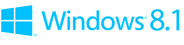 System operacyjny Windows 8.1