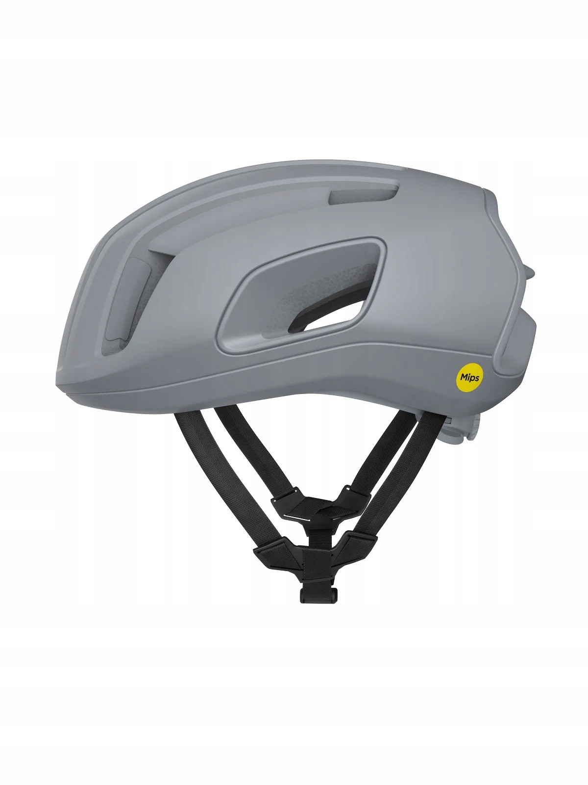 System MIPS® Air Node – Innowacyjna ochrona przed rotacyjnymi siłami