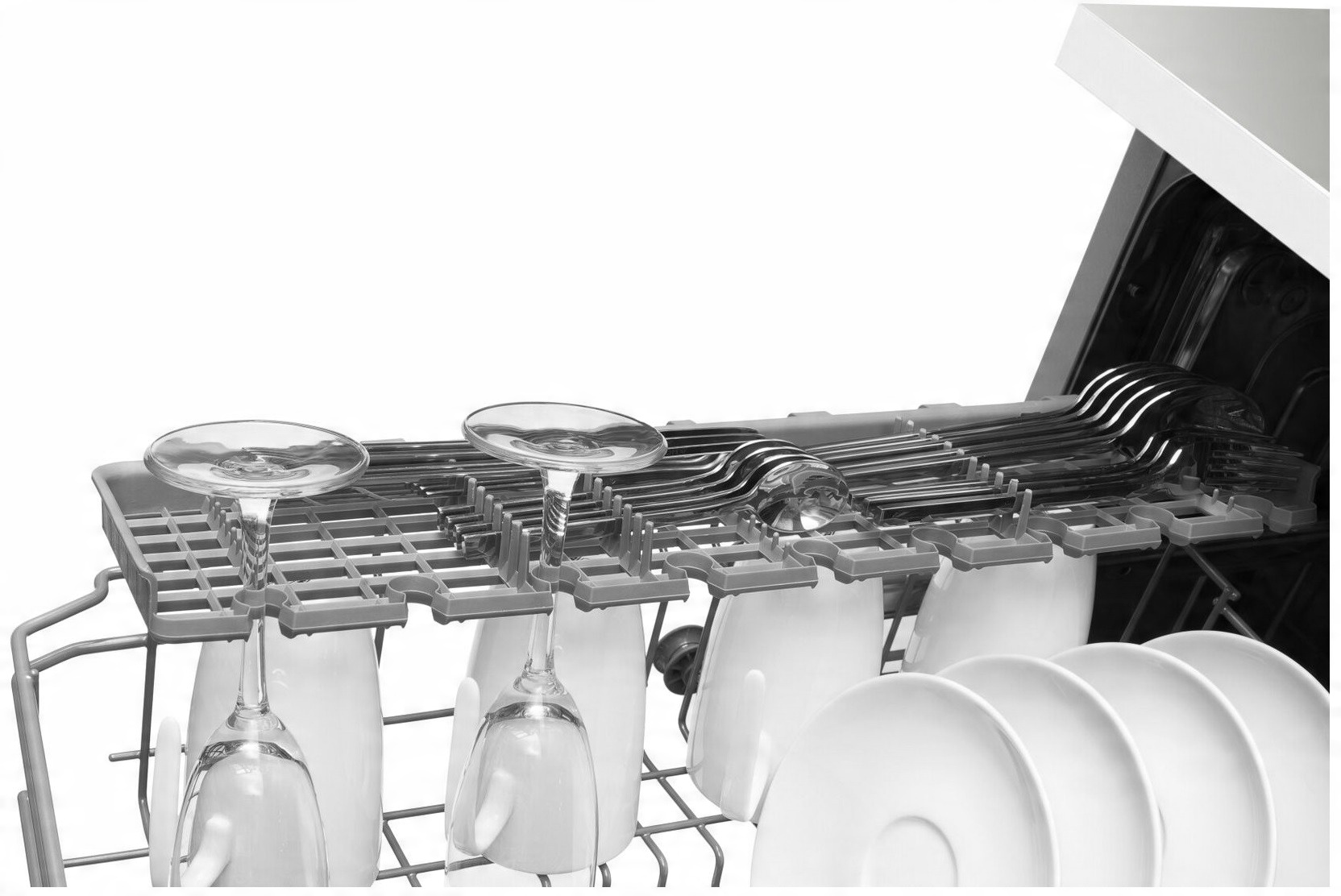 Klasa efektywności energetycznej E – Oszczędność na rachunkach