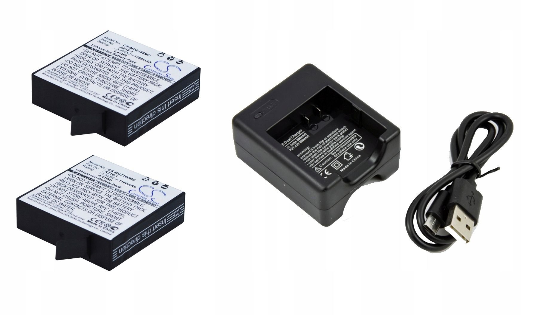 zestaw-2x-bateria-ladowarka-do-xiaomi-yi-2-4k_o7529_1.jpg