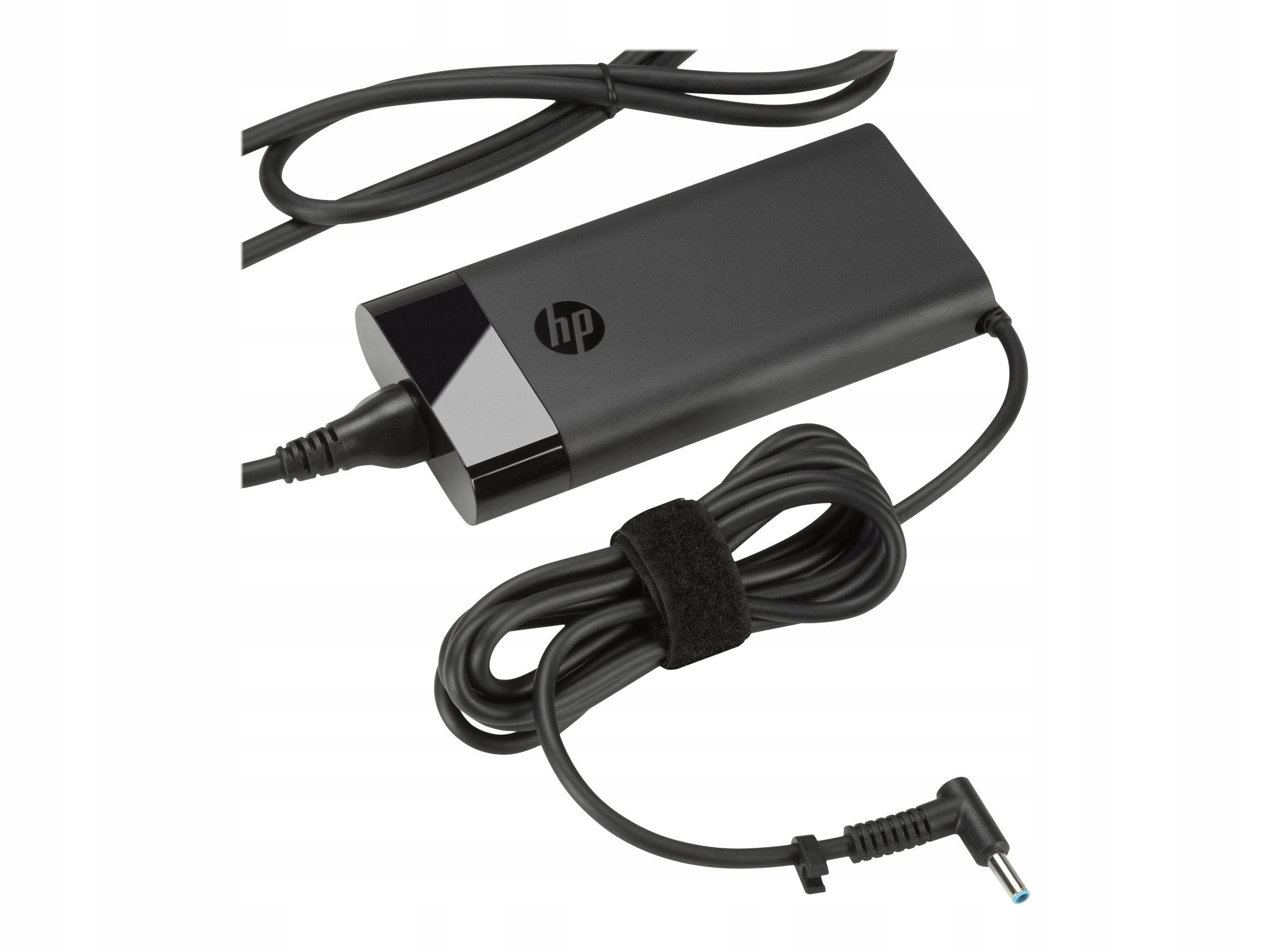 Kompatybilność z urządzeniami HP i Compaq
