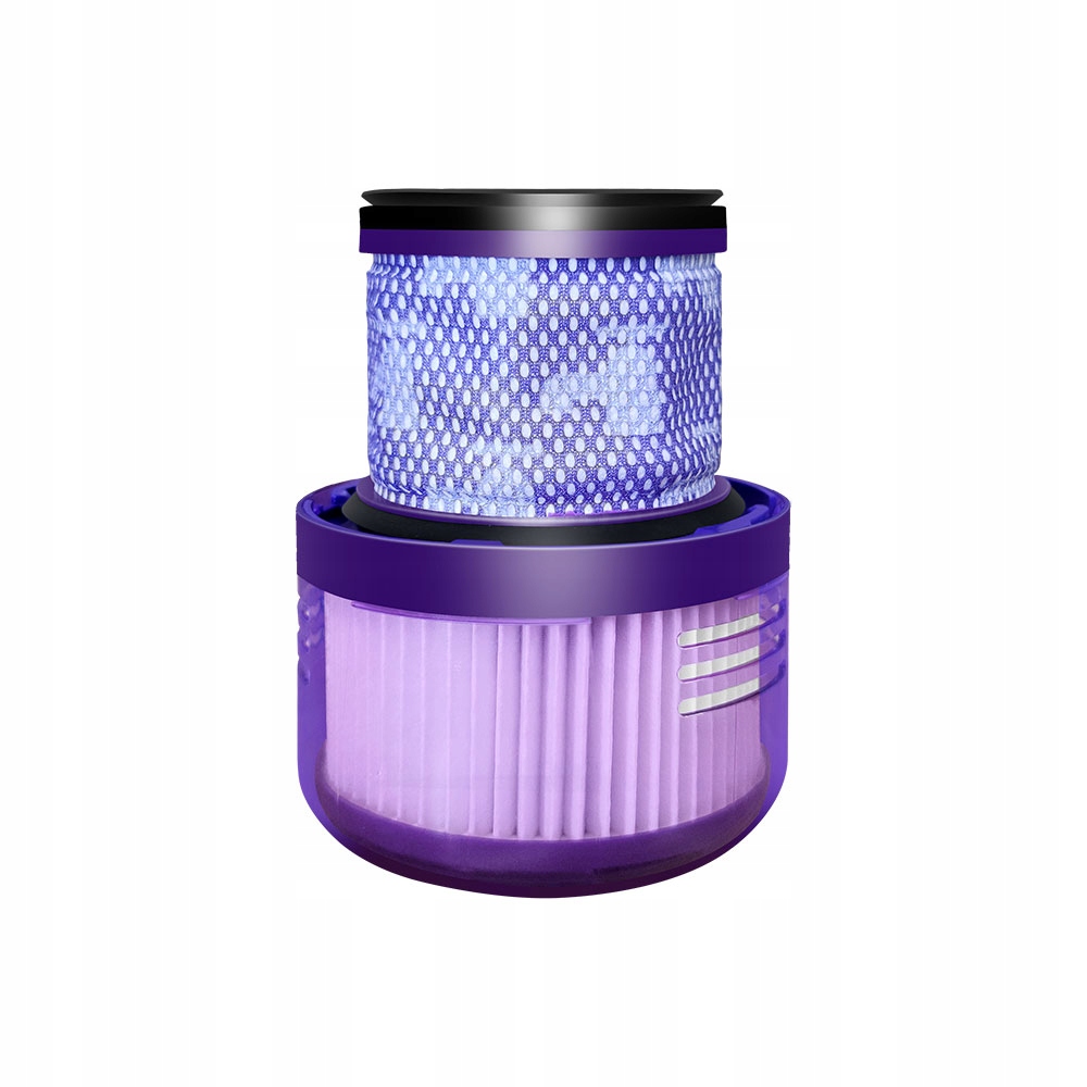 Skuteczna filtracja powietrza – Zatrzymaj do 99,97% zanieczyszczeń