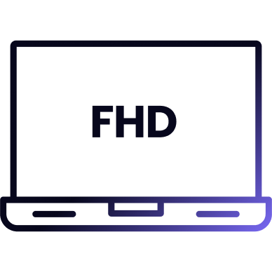 fe22e2cfec5571a39a13d3e7e3b52b18.png