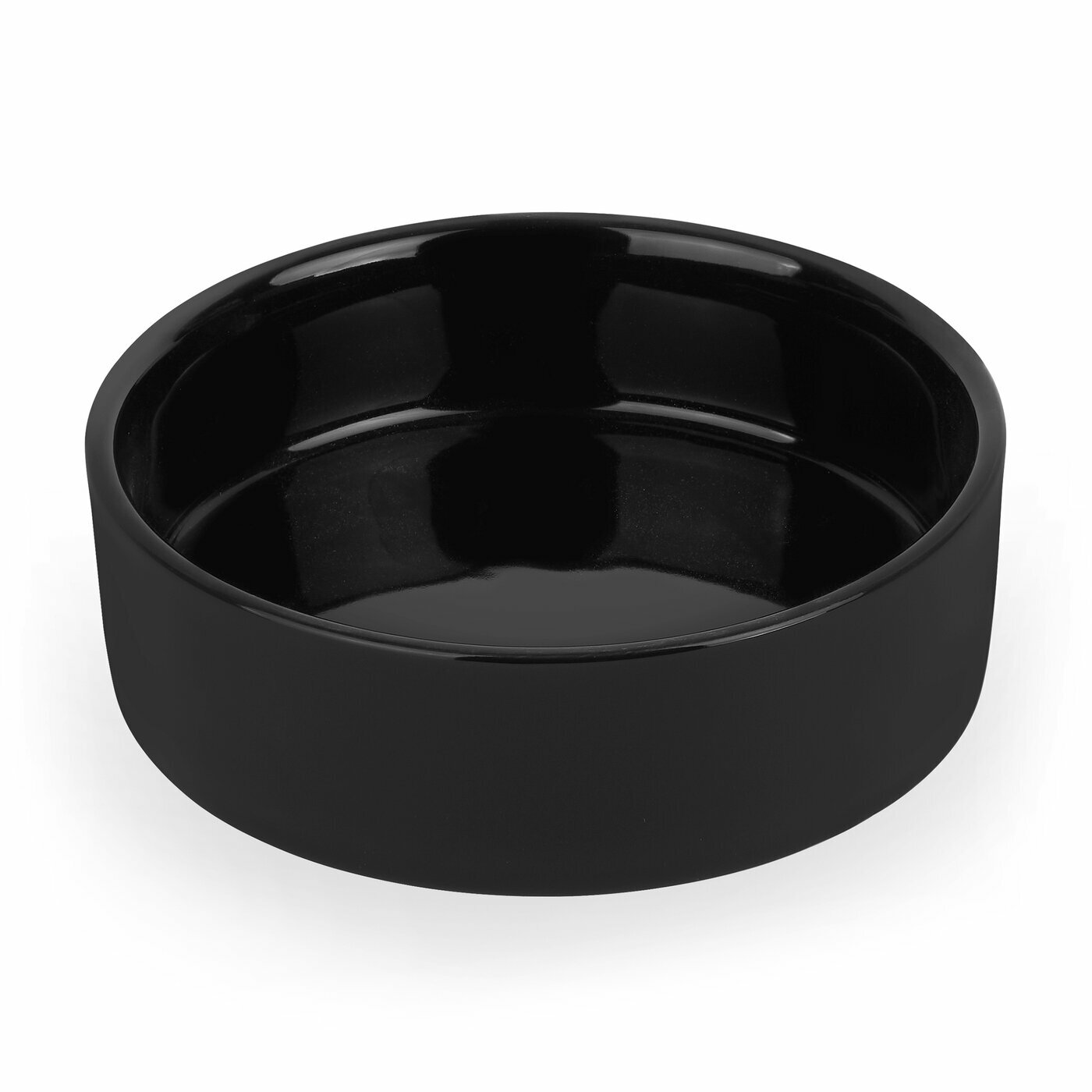 cukiernica-porcelanowa-z-bambusowa-pokrywka-i-lyze-5903313424240.jpg