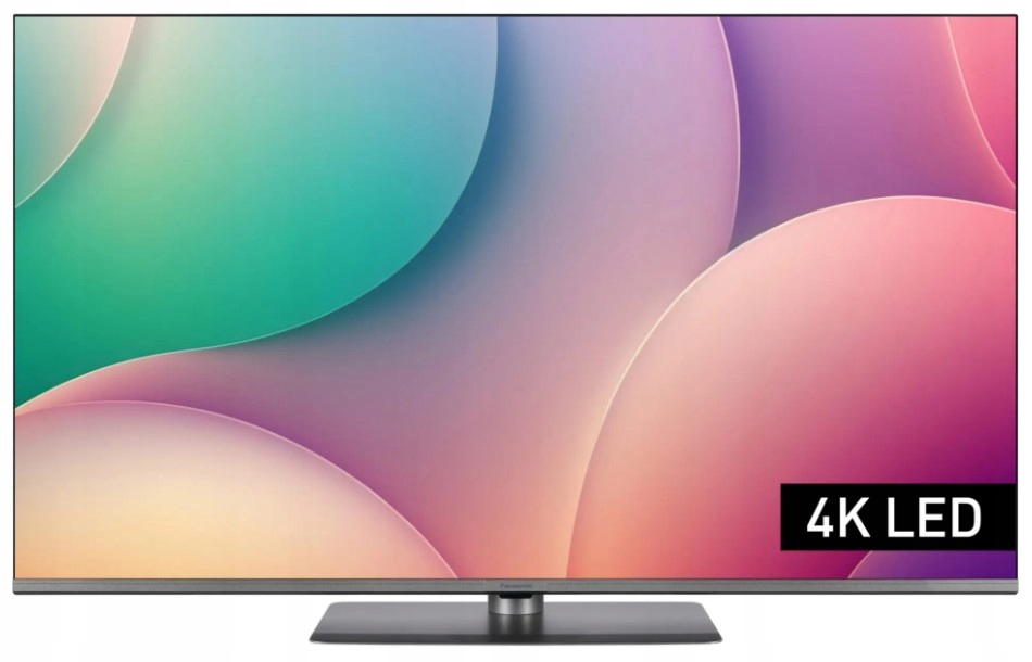 AirPlay – Łatwe udostępnianie treści z urządzeń Apple