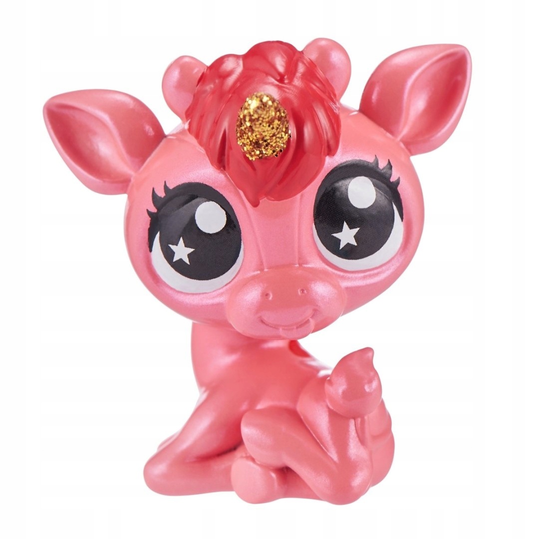 Idealny prezent dla dzieci od 3 roku życia