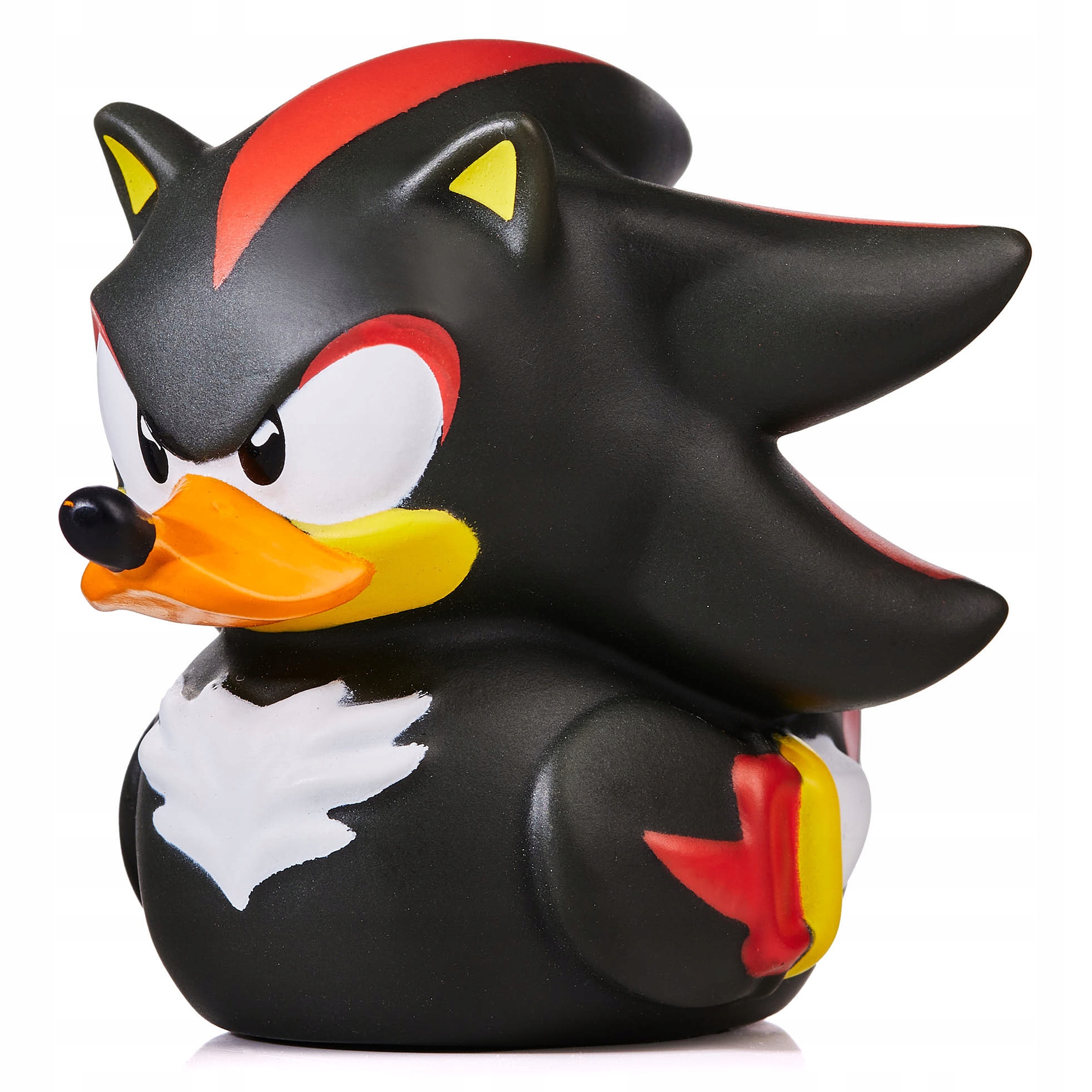 Oficjalny produkt z serii Sonic the Hedgehog