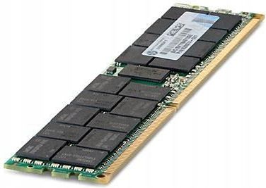 hewlett-packard-enterprise-8gb-1600mhz-pc3-12800