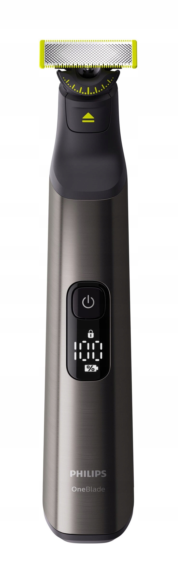 Akumulatorowe zasilanie – Wydajność i wygoda