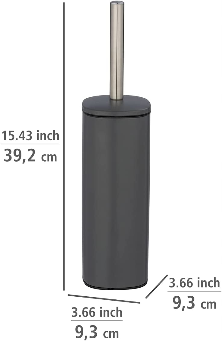 Nowoczesny design i trwałość wykonania