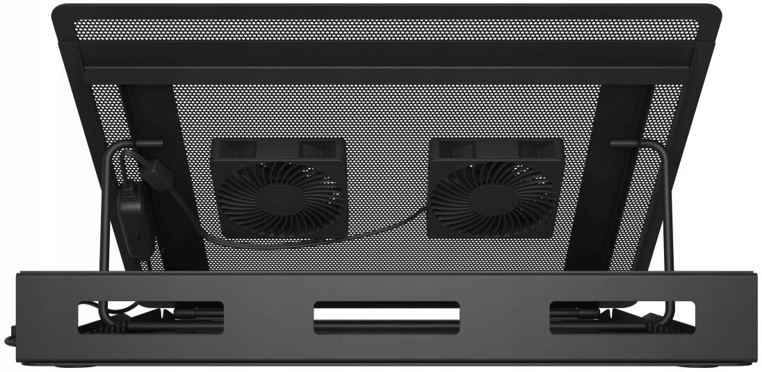 Stabilność i bezpieczeństwo dzięki antypoślizgowym elementom