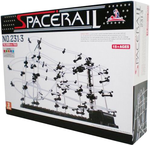 spacerail-level3-3.jpg