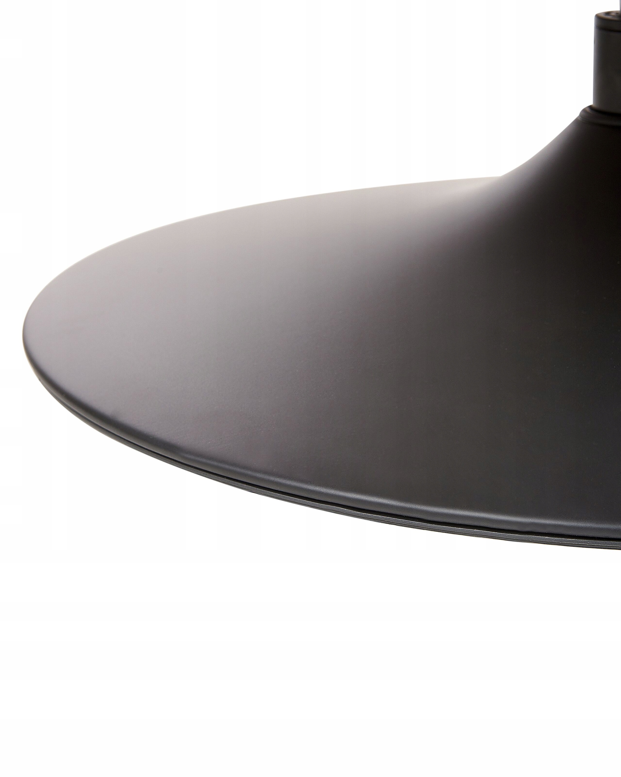 Solidna konstrukcja z metalowym korpusem