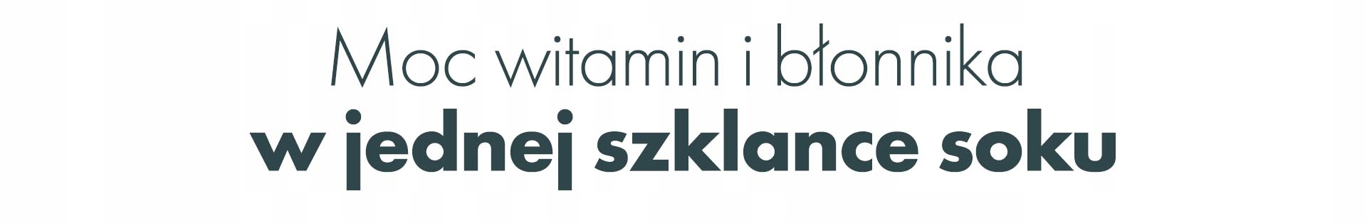 Wydajność i moc silnika 240W