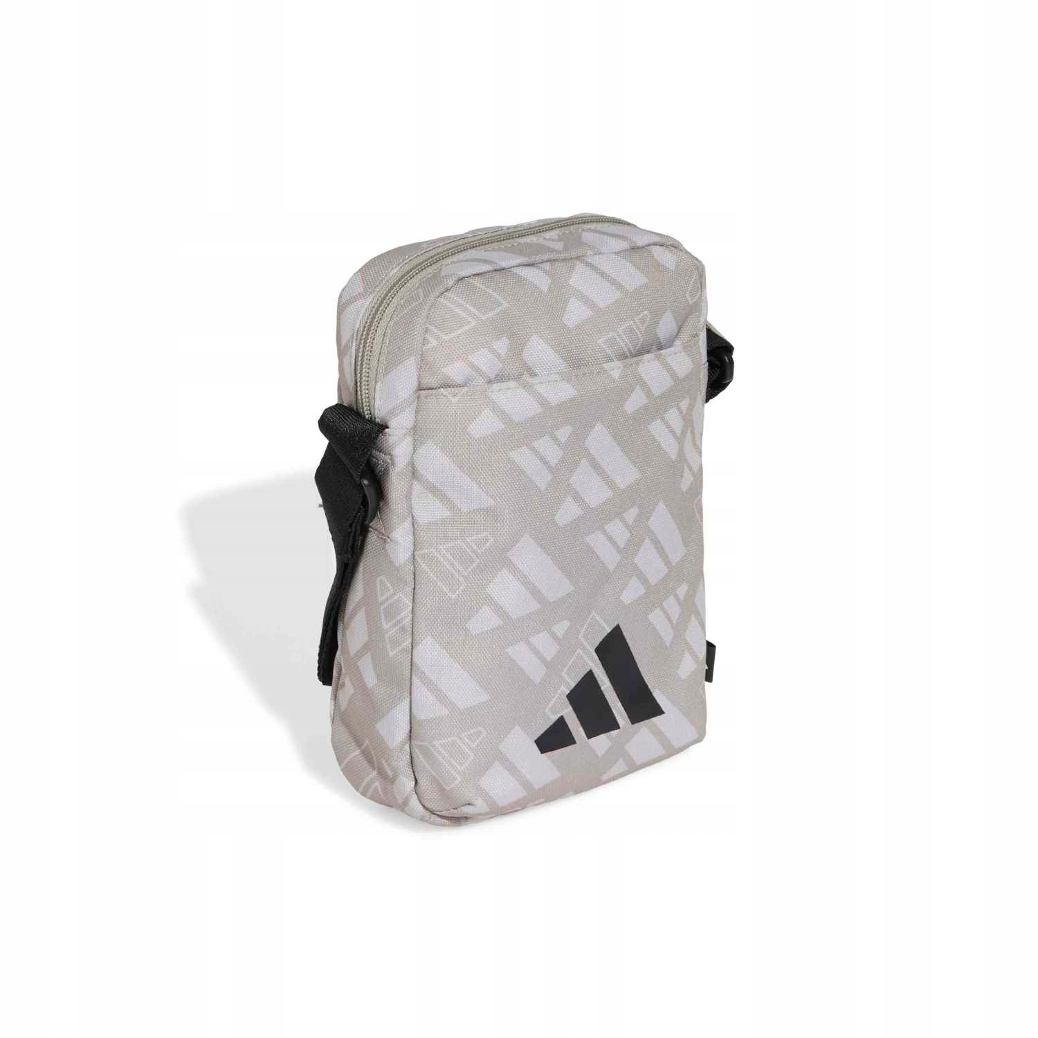 Lekka i poręczna konstrukcja idealna do aktywności