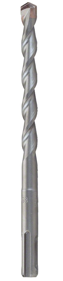 Trwała konstrukcja i długowieczność