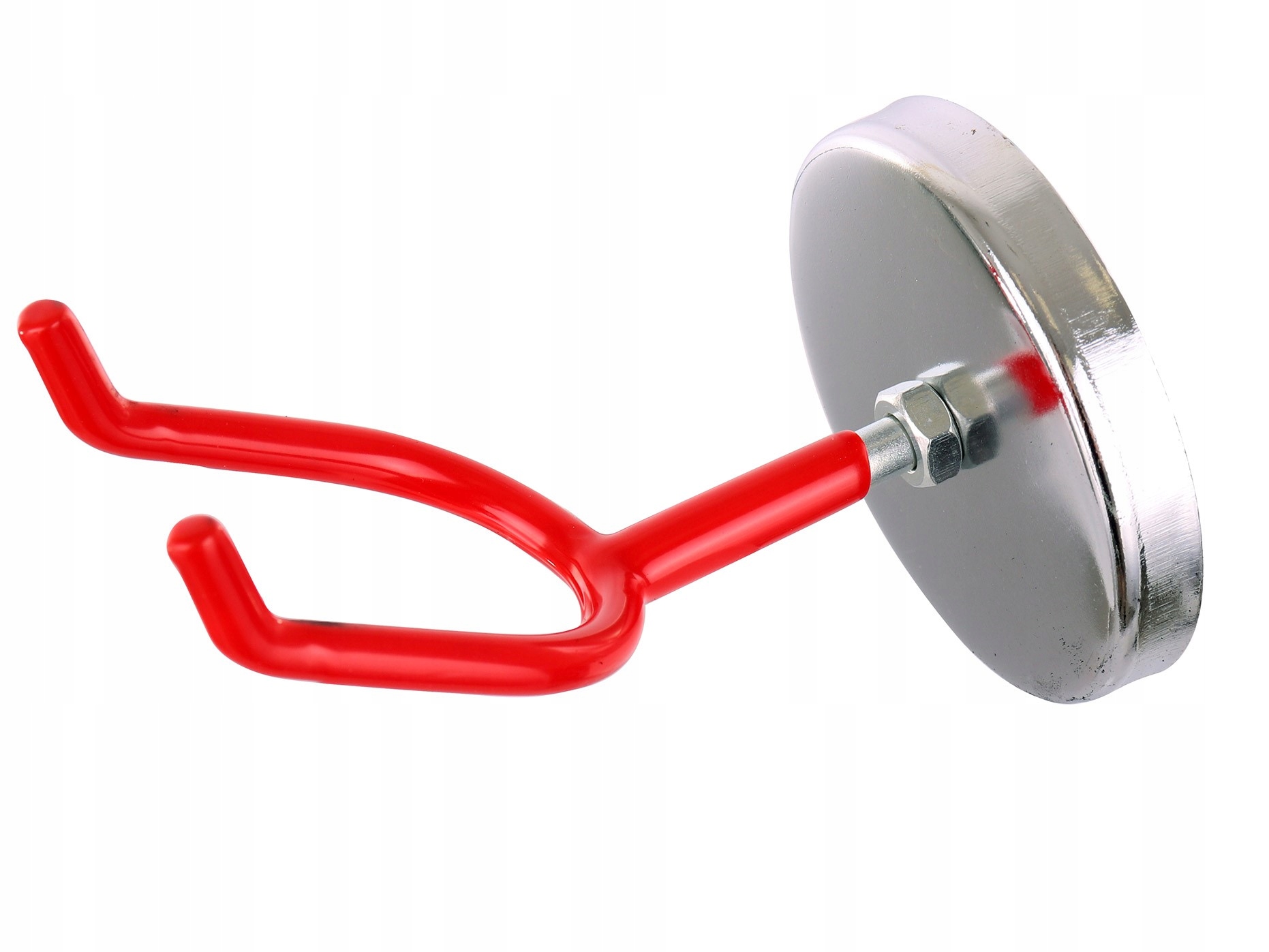 Ergonomiczny design i łatwość użytkowania