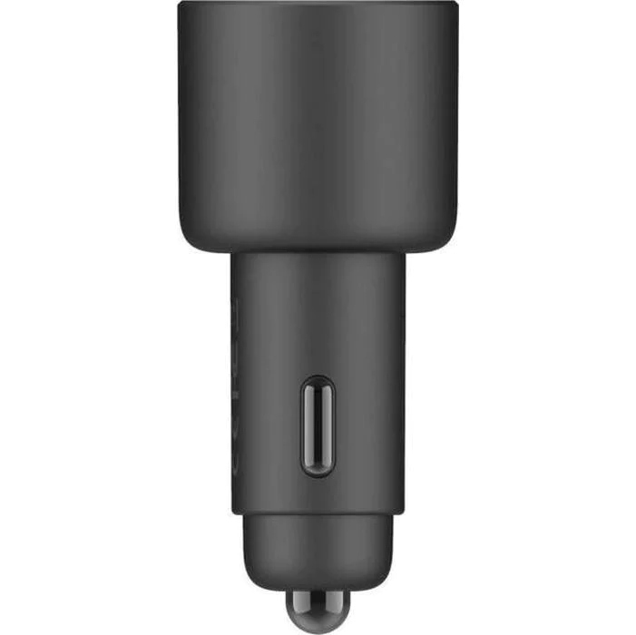 W zestawie kabel USB-C o długości 1m – Gotowa do użycia od razu