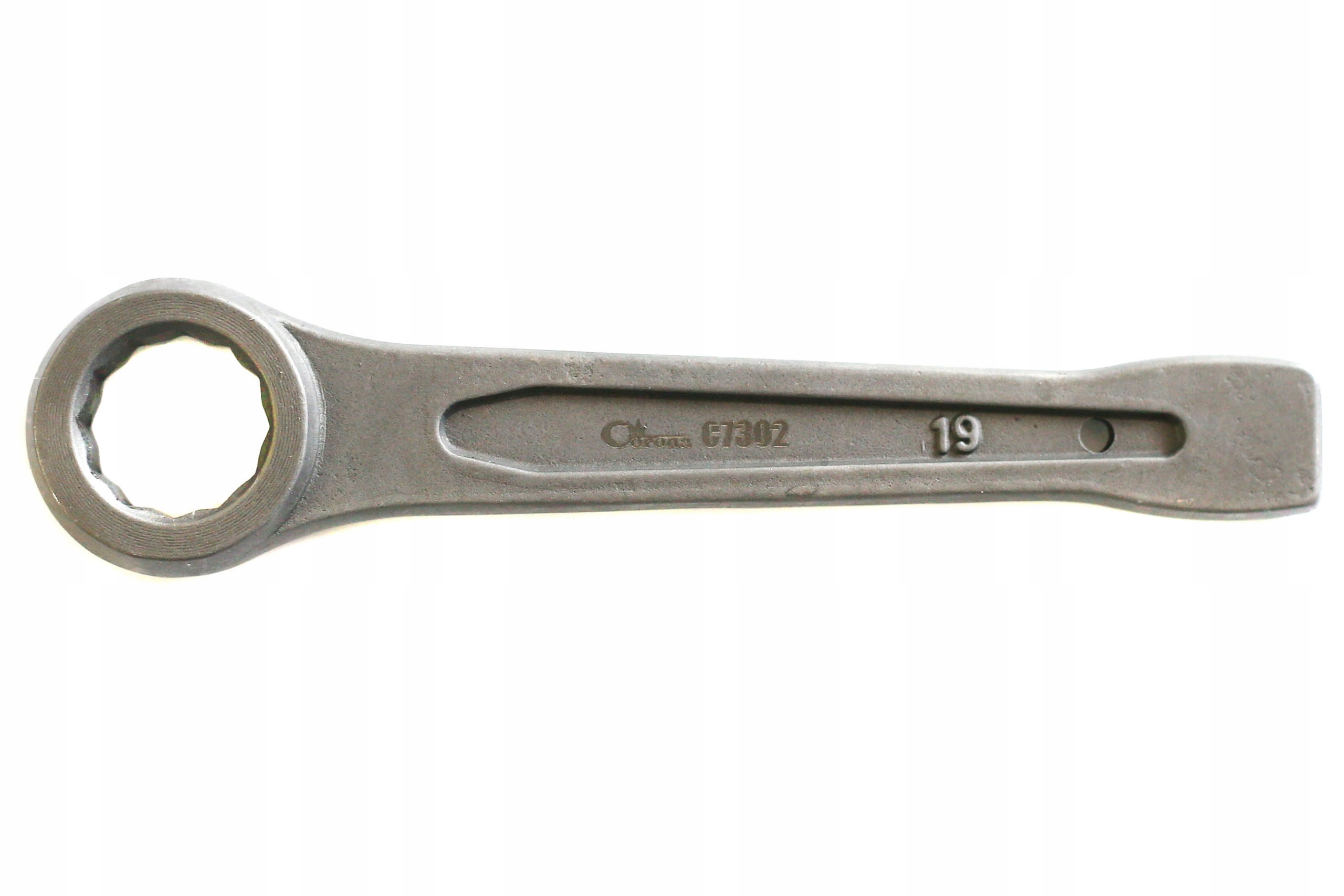 Zastosowanie w przemyśle i rzemiośle – Klucz, który spełnia najwyższe standardy