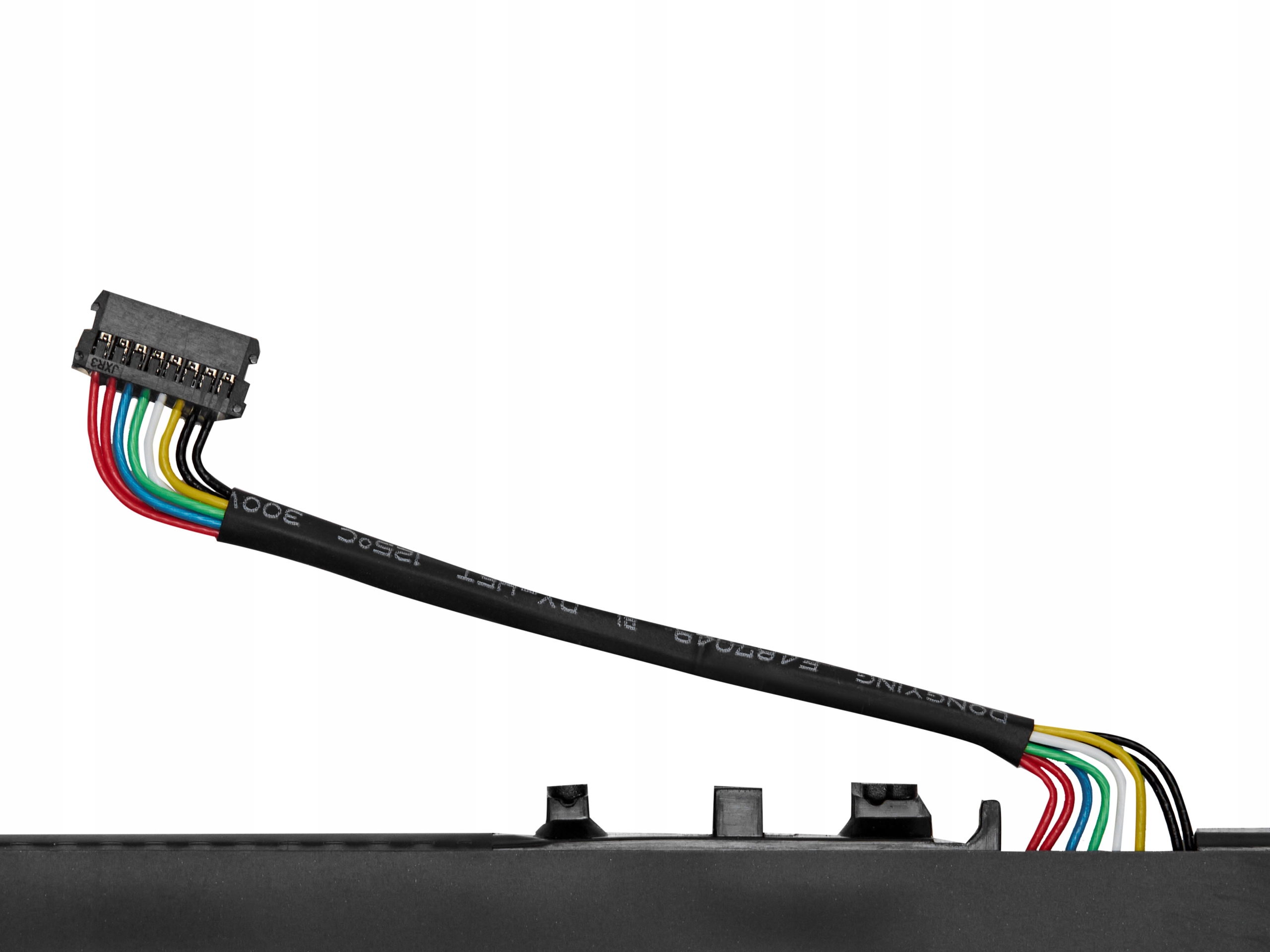 Nowoczesna elektronika sterująca dla pełnej kompatybilności