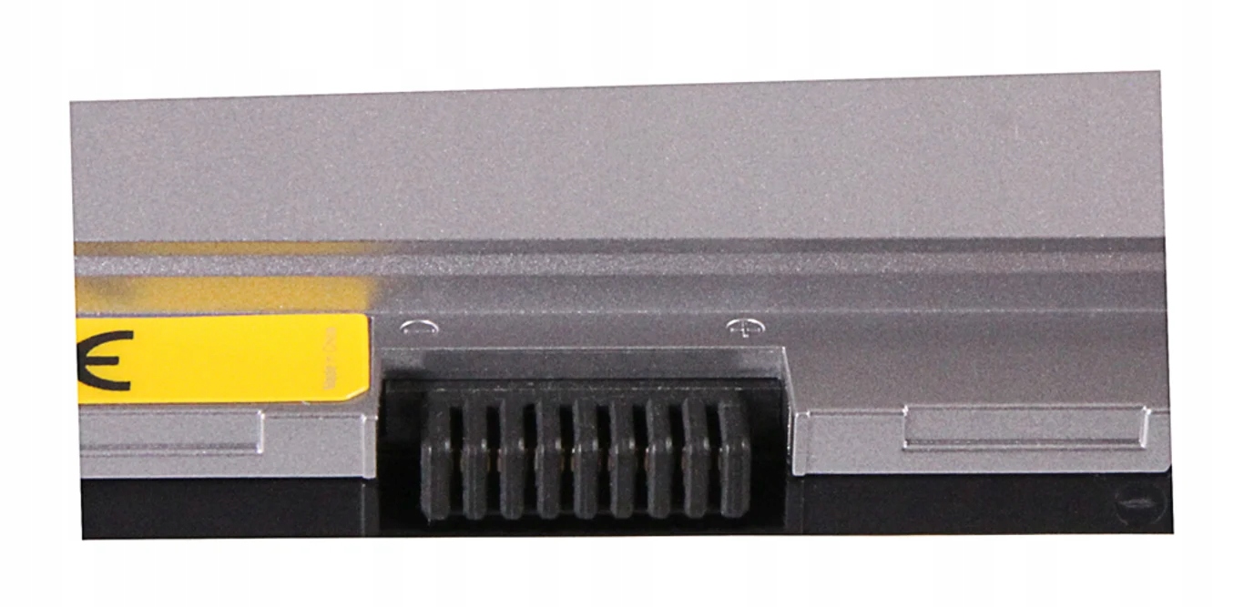 Napięcie 14,8V dla stabilnej pracy