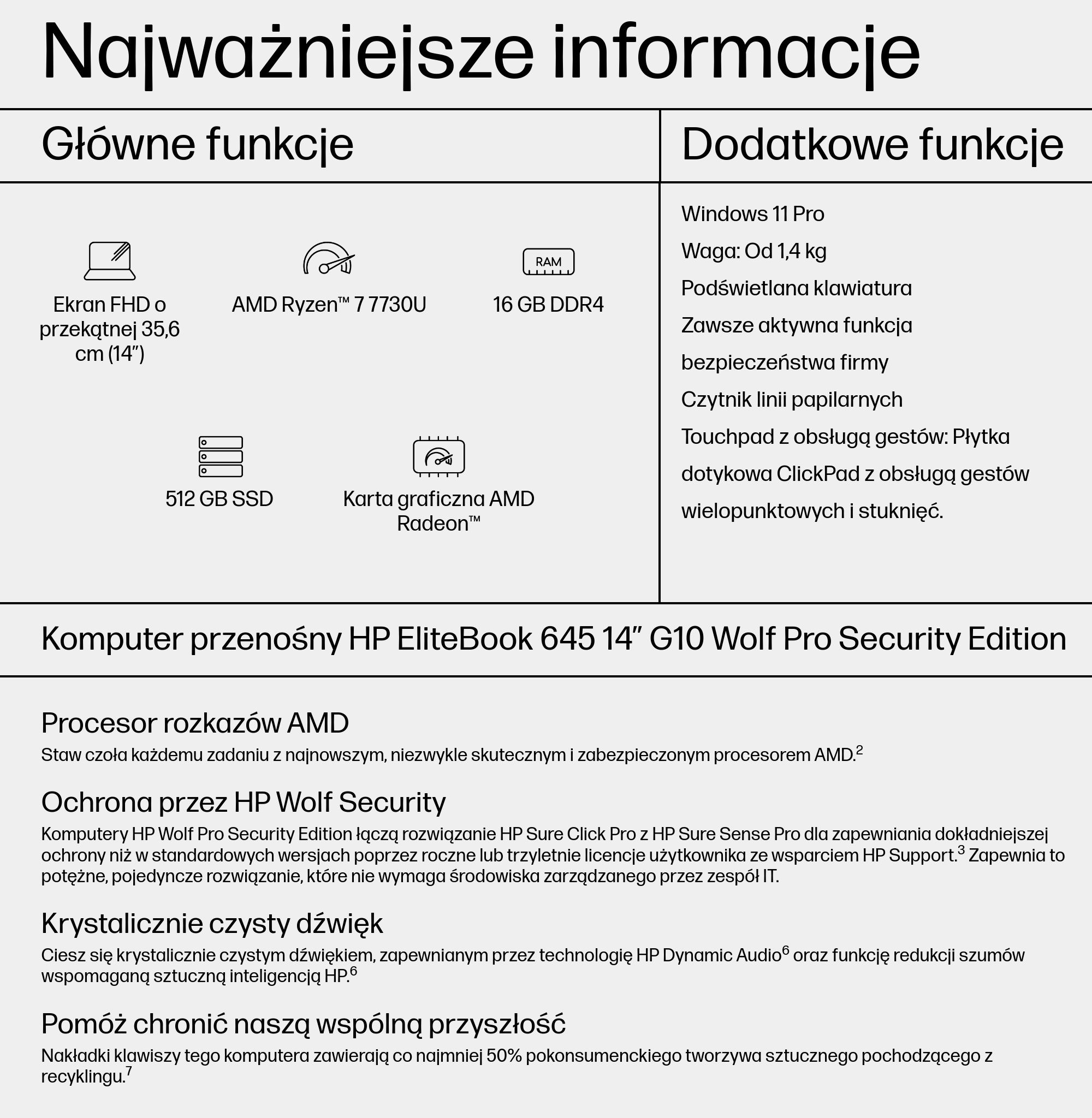 Ekran 14