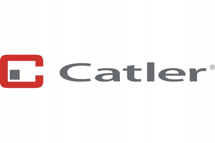 Funkcjonalność i design – Ekspres Catler EA 950 w kolorze czarnym