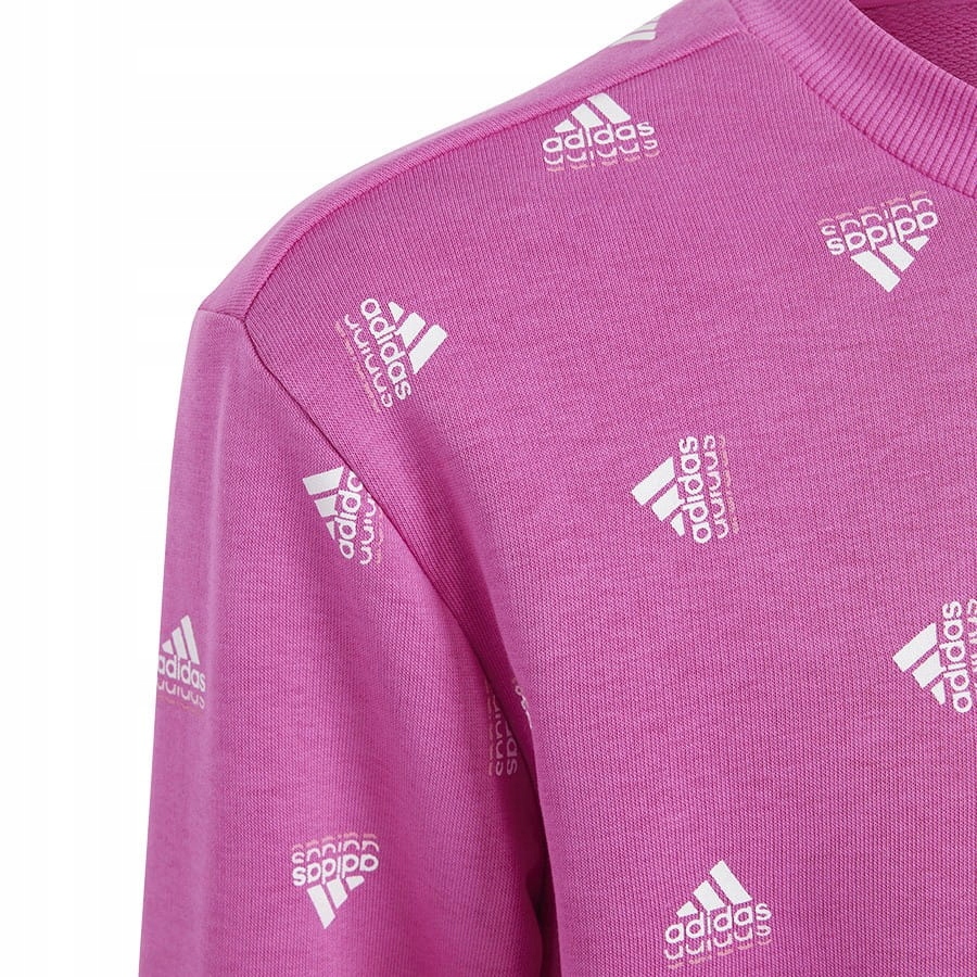 Materiał: Bawełna i poliester dla komfortu