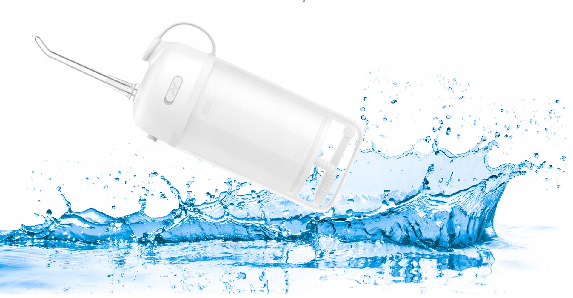 Bezprzewodowa konstrukcja – wygoda i mobilność