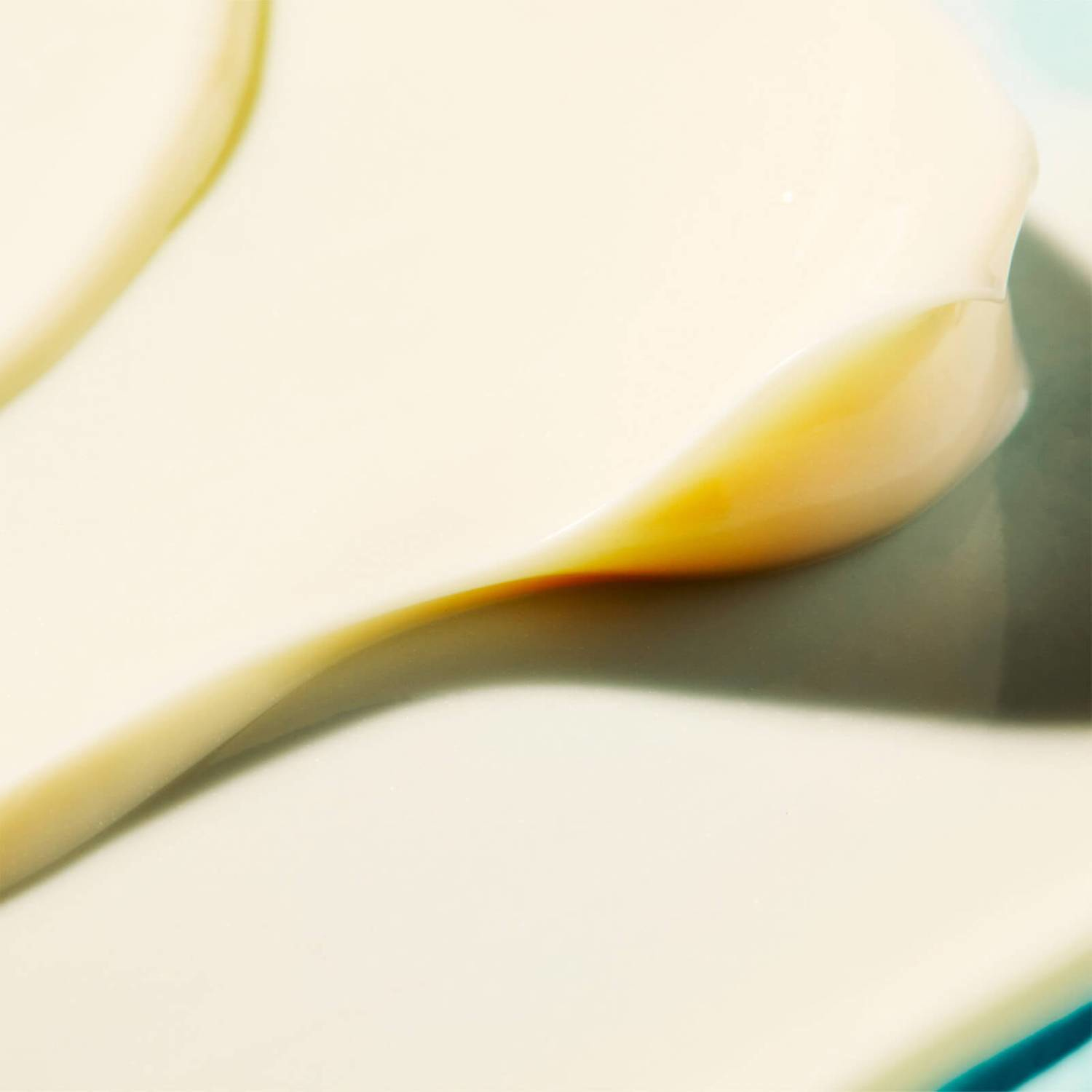 NUXE SUN Balsam po opalaniu do twarzy i ciała 400 ml – Ochrona i regeneracja po słońcu