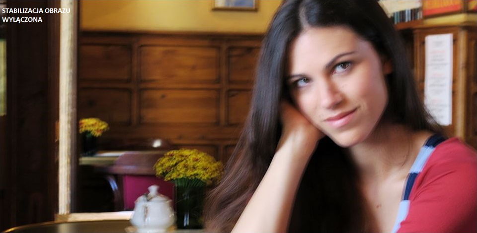 Darmowy hosting zdjęć i obrazków