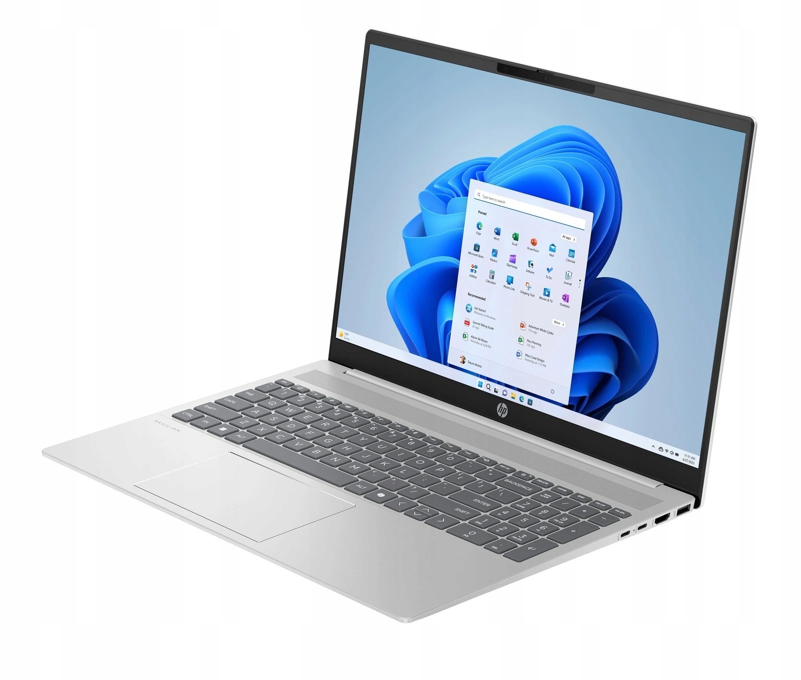 Dysk SSD 512GB NVMe – Ekstremalna prędkość i pojemność
