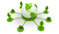 icon-endpoints-connected (1)