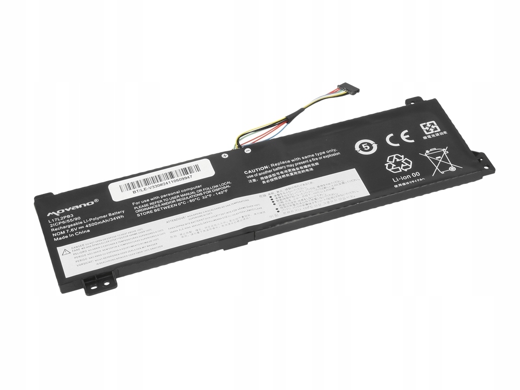 Trwałość i efektywność – Długotrwałe użytkowanie