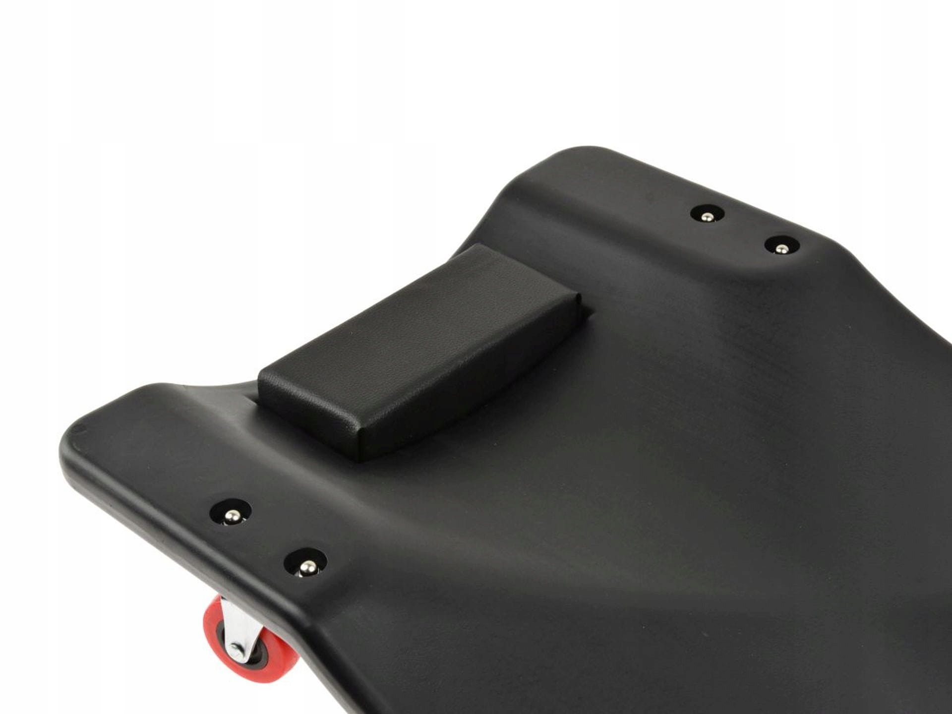 Wytrzymałość i jakość materiałów