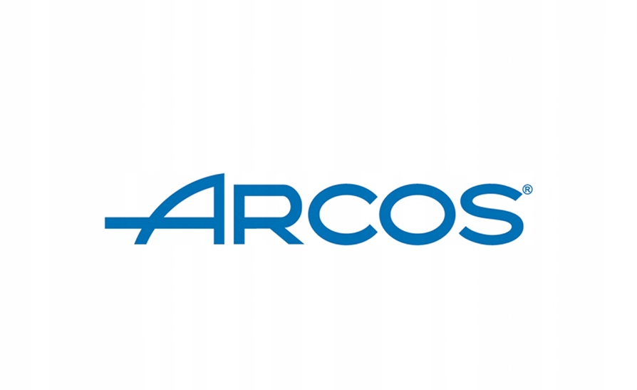 Historia marki Arcos – Pasja do perfekcji w kuchni