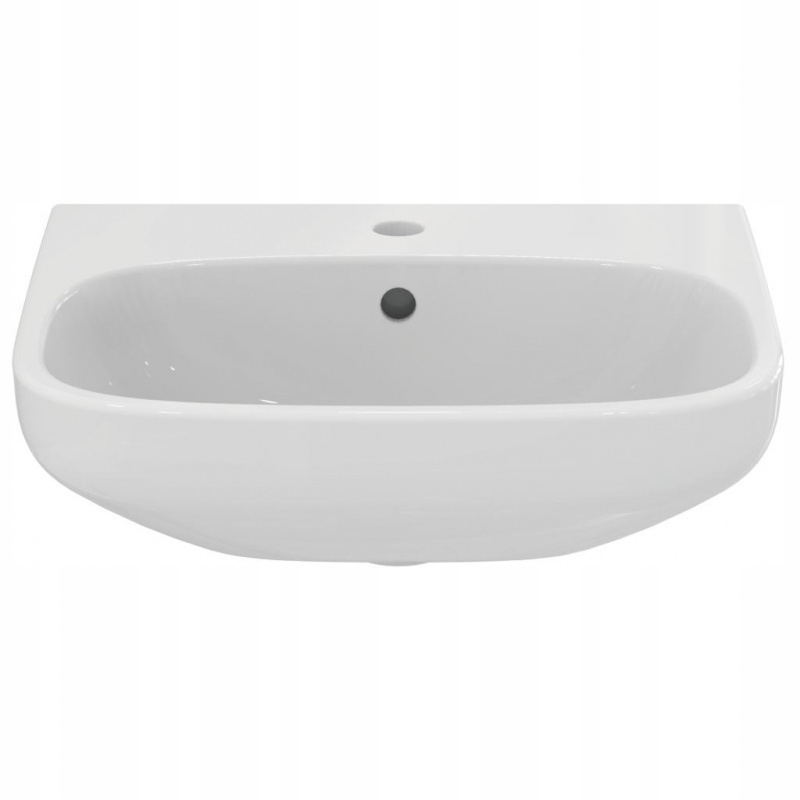 Wysokiej jakości ceramika – Trwałość i łatwość w utrzymaniu