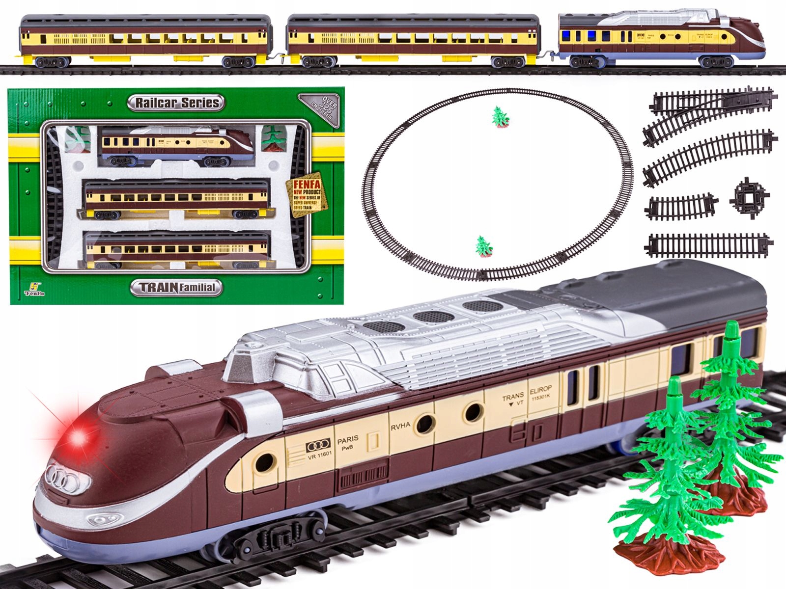 Kreatywna zabawa – Rozwijaj wyobraźnię i zdolności manualne dziecka