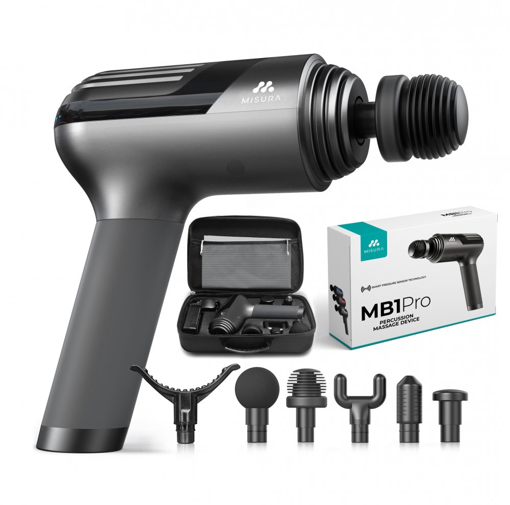 Tryby pracy – manualny i SMART dla optymalnego komfortu