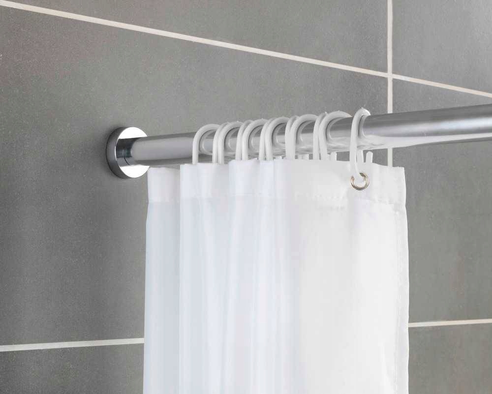 Uniwersalny design – Pasuje do każdej przestrzeni