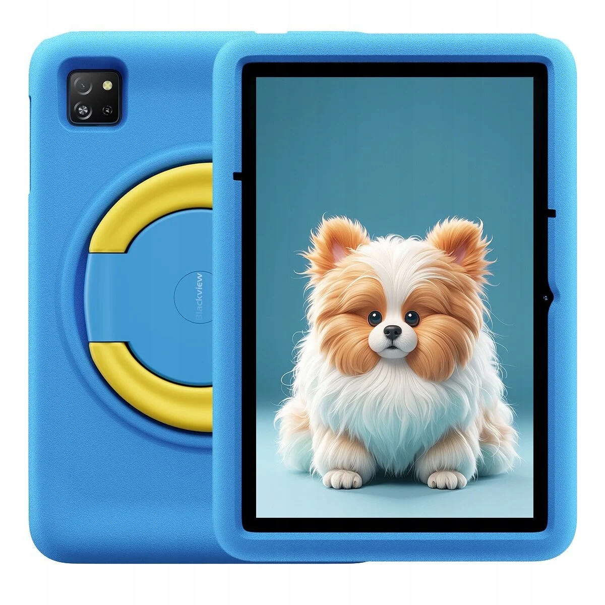 Tablet Blackview Tab A6 Kids 10.1