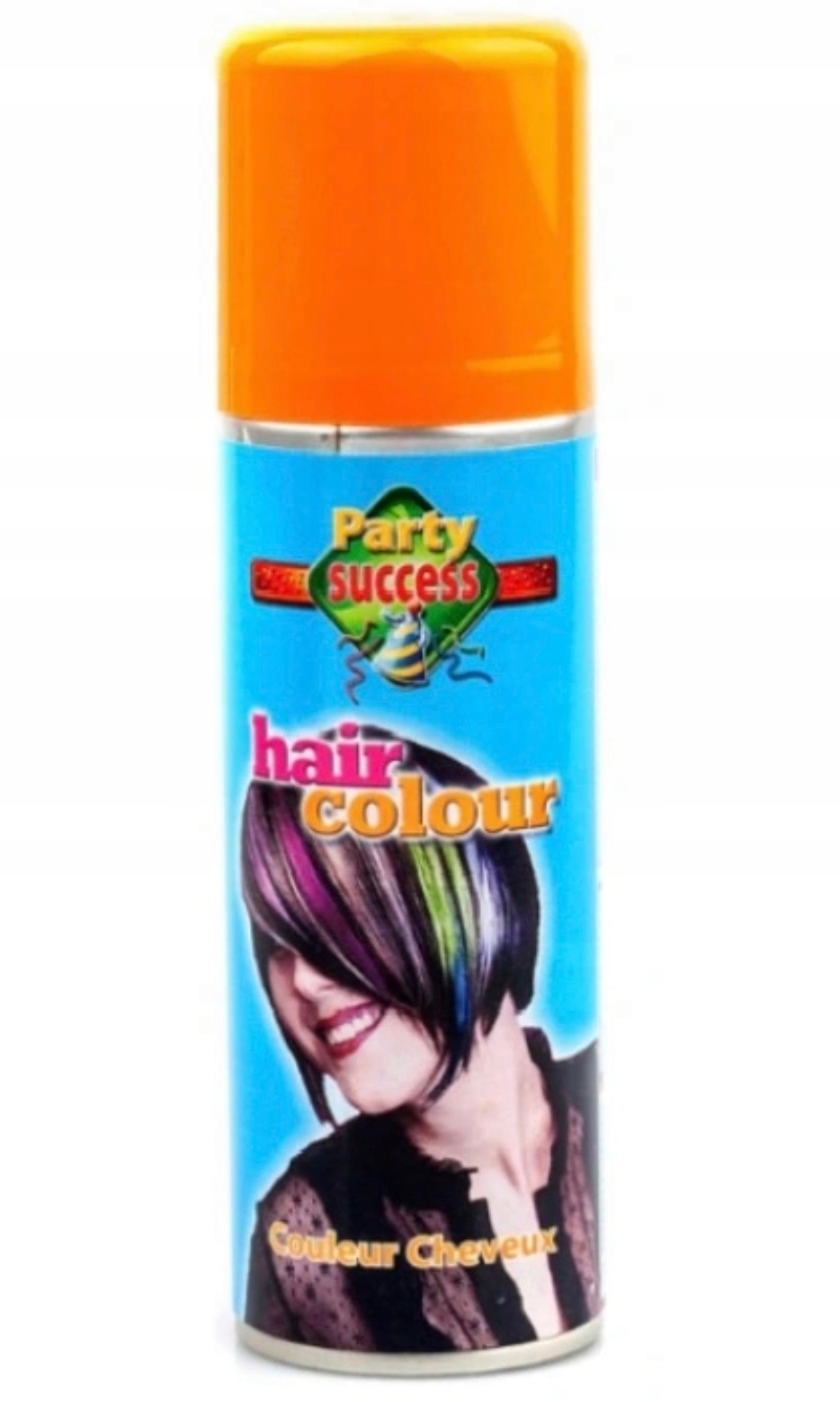 Pojemność i wydajność produktu